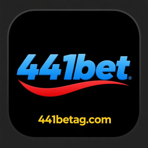 441bet